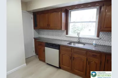 4117 Grape Street, North Whitehall Twp, PA 18037 - Photo 7