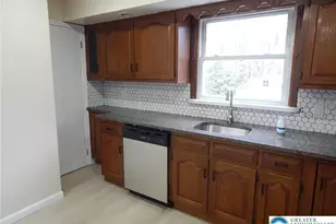 4117 Grape St, North Whitehall Twp, PA 18037 - Photo 7