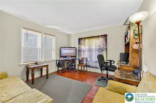 22 1st St, Bangor Boro, PA 18013 - Photo 77