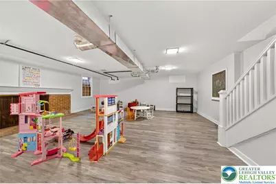 22 1st Street, Bangor Boro, PA 18013 - Photo 41