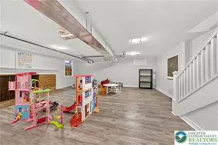 22 1st St, Bangor Boro, PA 18013 - Photo 41