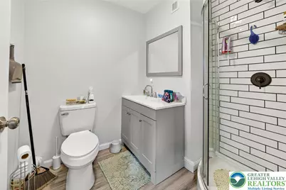 22 1st Street, Bangor Boro, PA 18013 - Photo 27