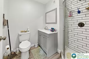 22 1st St, Bangor Boro, PA 18013 - Photo 27