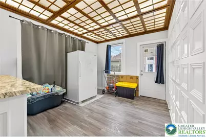 22 1st Street, Bangor Boro, PA 18013 - Photo 23