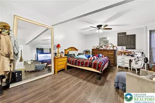 22 1st St, Bangor Boro, PA 18013 - Photo 49