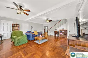 22 1st St, Bangor Boro, PA 18013 - Photo 15