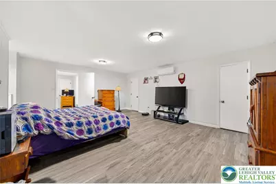 22 1st Street, Bangor Boro, PA 18013 - Photo 37