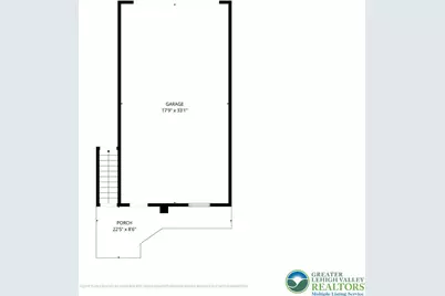 22 1st Street, Bangor Boro, PA 18013 - Photo 55