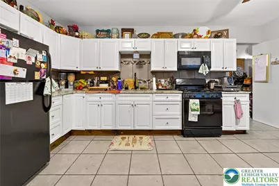 22 1st Street, Bangor Boro, PA 18013 - Photo 45