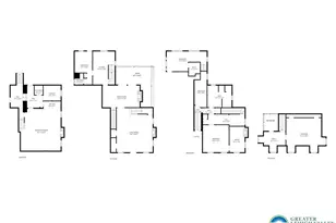 22 1st St, Bangor Boro, PA 18013 - Photo 13