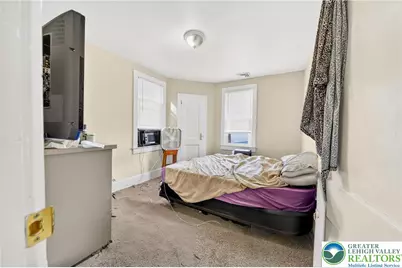 22 1st Street, Bangor Boro, PA 18013 - Photo 71