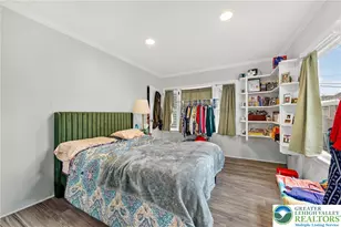 22 1st St, Bangor Boro, PA 18013 - Photo 25