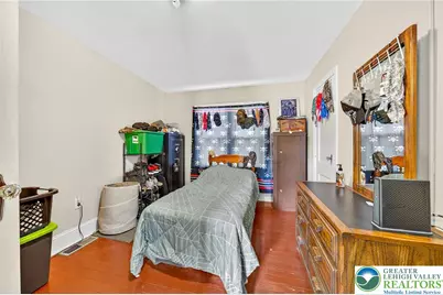 22 1st Street, Bangor Boro, PA 18013 - Photo 61