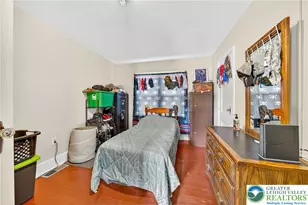 22 1st St, Bangor Boro, PA 18013 - Photo 61