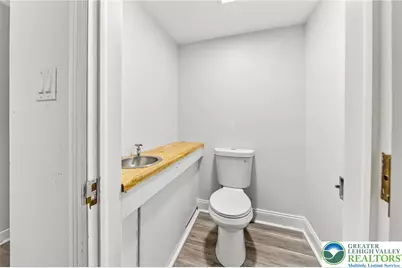 22 1st Street, Bangor Boro, PA 18013 - Photo 43