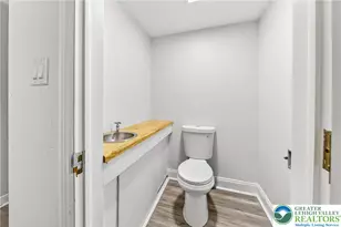 22 1st St, Bangor Boro, PA 18013 - Photo 43