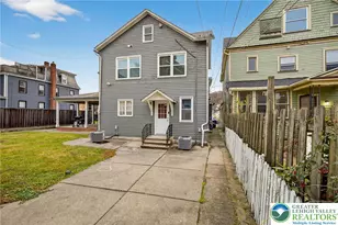 22 1st St, Bangor Boro, PA 18013 - Photo 3