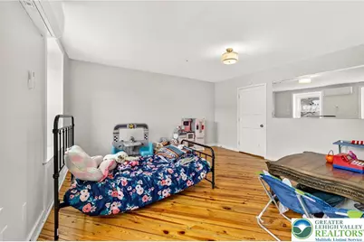 22 1st Street, Bangor Boro, PA 18013 - Photo 29