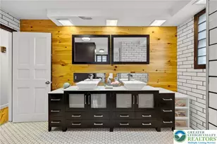 22 1st St, Bangor Boro, PA 18013 - Photo 33