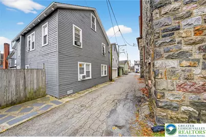 22 1st Street, Bangor Boro, PA 18013 - Photo 5