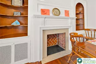 22 1st St, Bangor Boro, PA 18013 - Photo 19