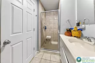 22 1st St, Bangor Boro, PA 18013 - Photo 47