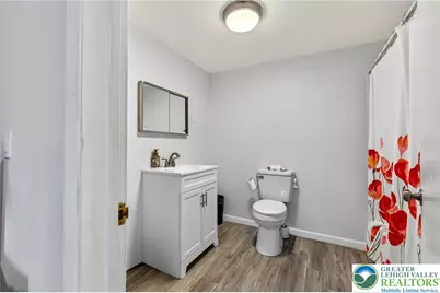 22 1st Street, Bangor Boro, PA 18013 - Photo 39