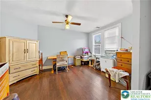 22 1st St, Bangor Boro, PA 18013 - Photo 69