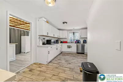 22 1st Street, Bangor Boro, PA 18013 - Photo 21