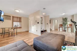 1019 Dancing Ridge Rd, Price Twp, PA 18302 - Photo 37