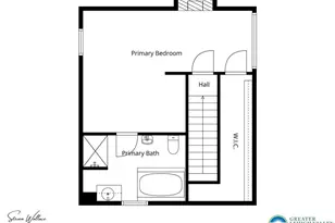 1019 Dancing Ridge Rd, Price Twp, PA 18302 - Photo 65