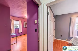 1019 Dancing Ridge Rd, Price Twp, PA 18302 - Photo 23