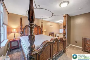 1019 Dancing Ridge Rd, Price Twp, PA 18302 - Photo 47