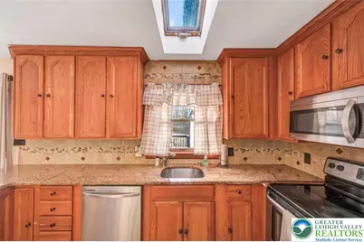 1019 Dancing Ridge Road, Price Twp, PA 18302 - Photo 17