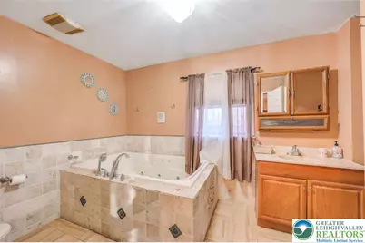 1019 Dancing Ridge Road, Price Twp, PA 18302 - Photo 45