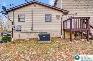 1019 Dancing Ridge Rd, Price Twp, PA 18302 - Photo 63