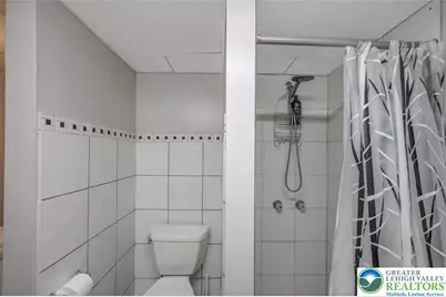 1019 Dancing Ridge Road, Price Twp, PA 18302 - Photo 57