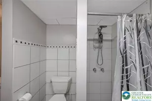 1019 Dancing Ridge Rd, Price Twp, PA 18302 - Photo 57