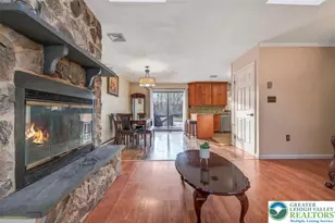 1019 Dancing Ridge Rd, Price Twp, PA 18302 - Photo 11