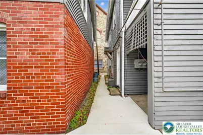 22 1st Street, Bangor Boro, PA 18013 - Photo 9