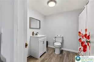 22 1st St, Bangor Boro, PA 18013 - Photo 39