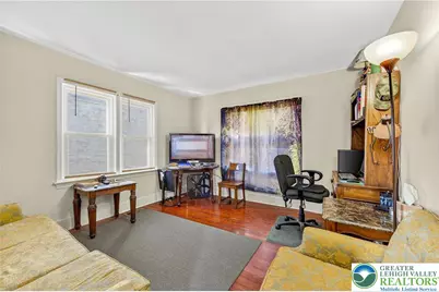 22 1st Street, Bangor Boro, PA 18013 - Photo 77