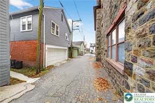 22 1st St, Bangor Boro, PA 18013 - Photo 7