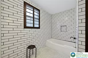 22 1st St, Bangor Boro, PA 18013 - Photo 35