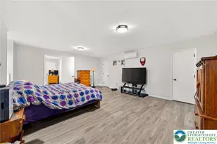 22 1st St, Bangor Boro, PA 18013 - Photo 37