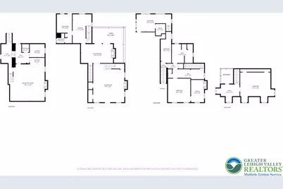 22 1st Street, Bangor Boro, PA 18013 - Photo 13