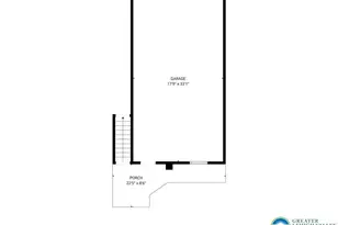 22 1st St, Bangor Boro, PA 18013 - Photo 55