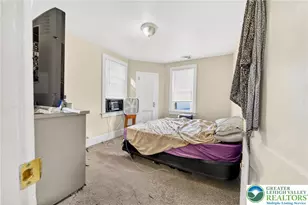 22 1st St, Bangor Boro, PA 18013 - Photo 71