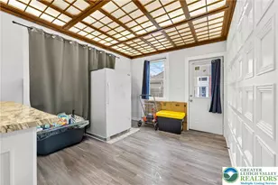 22 1st St, Bangor Boro, PA 18013 - Photo 23