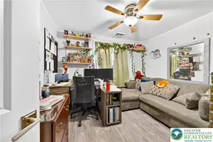 22 1st St, Bangor Boro, PA 18013 - Photo 53